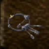 1746119787835.png 1746119787835.png
