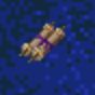 1746121205775.png 1746121205775.png