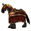 warhorseevil.jpg