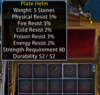 plateset.png