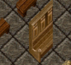 1746273562429.png 1746273562429.png