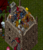 imagewolf.png