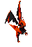 UO-Item-19228-2075.png UO-Item-19228-2075.png