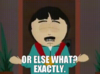 1746588967659.png