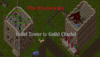 Tower to Citadel (1).png