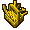 UO-Item-7866-2721.png UO-Item-7866-2721.png