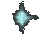 UO-Item-8448-1151.png UO-Item-8448-1151.png