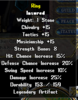 1746897732503.png