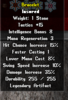 1746897922390.png