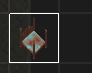 1747005548443.png 1747005548443.png