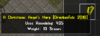 1747005694266.png 1747005694266.png