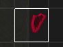 1747005705985.png 1747005705985.png