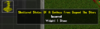 1747006037571.png 1747006037571.png