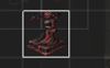1747006044503.png 1747006044503.png