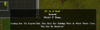 1747021057105.png 1747021057105.png