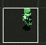 1747021064999.png 1747021064999.png