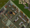 workstations.png