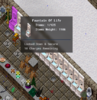 1747029413623.png