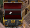 1747049001083.png