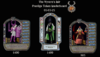 Guild PTC (24).png
