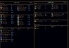 Garg Dexxer Suit Stats.jpg Garg Dexxer Suit Stats.jpg