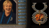 Mesanna.png