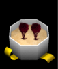 Mesanna tree.png