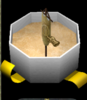Banner of Air.png