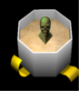 The Skull of Captain Hoof.png