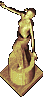 1747402218071.png