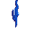 1747402246303.png