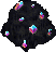 1747402261232.png