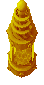 1747402302247.png