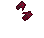 1747402338896.png