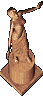 1747402375050.png