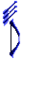 1747402441294.png
