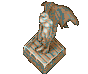 1747402456578.png