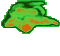 1747404109759.png