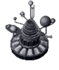 1747404140542.png