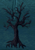 1747404220287.png 1747404220287.png