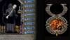 Emissary Jon Jon.png
