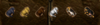 1747441982042.png 1747441982042.png