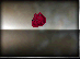 bone helm1.png