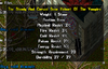 bone helm2.png