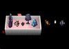 111 rares crystals.png 111 rares crystals.png