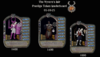 Guild PTC (26).png