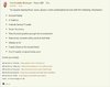 IMG_4078.jpeg
