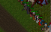 Screenshot 2025-05-23 181901.png