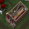 imageguildhouse.png