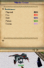 Valorite Lesser 3.png